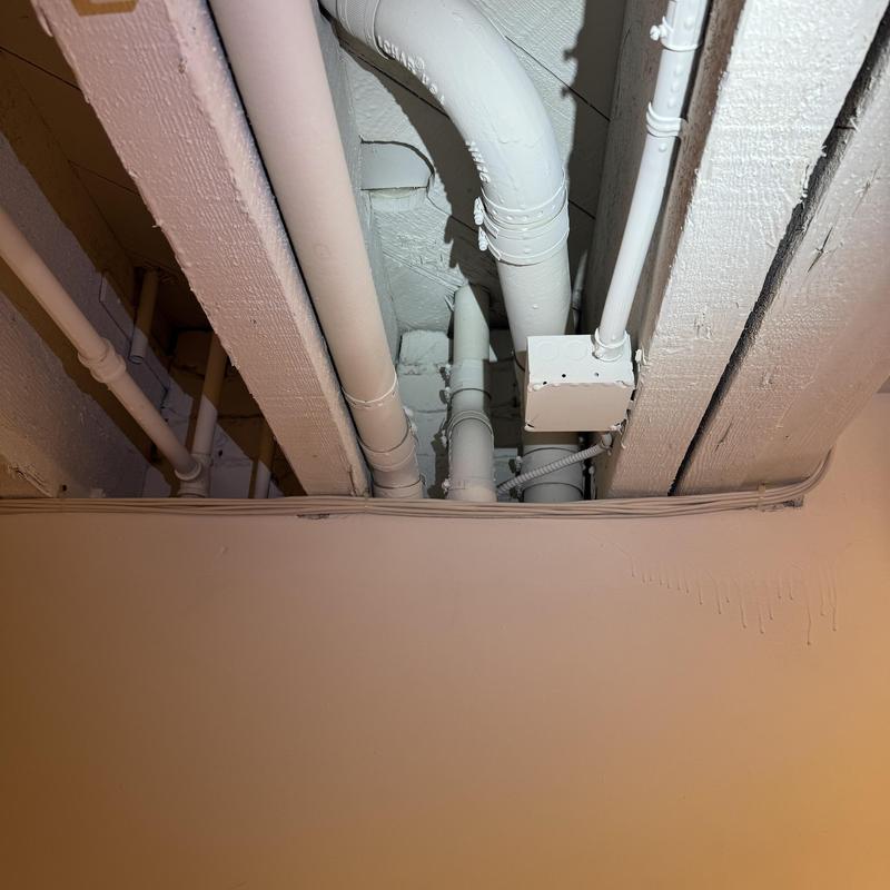 Water Heaters in San Francisco, CA