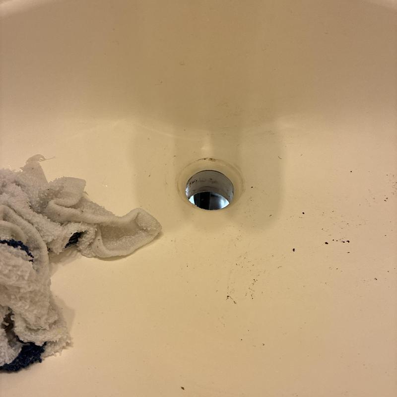 Drain Cleaning and Faucet Repair in Mission photo 2