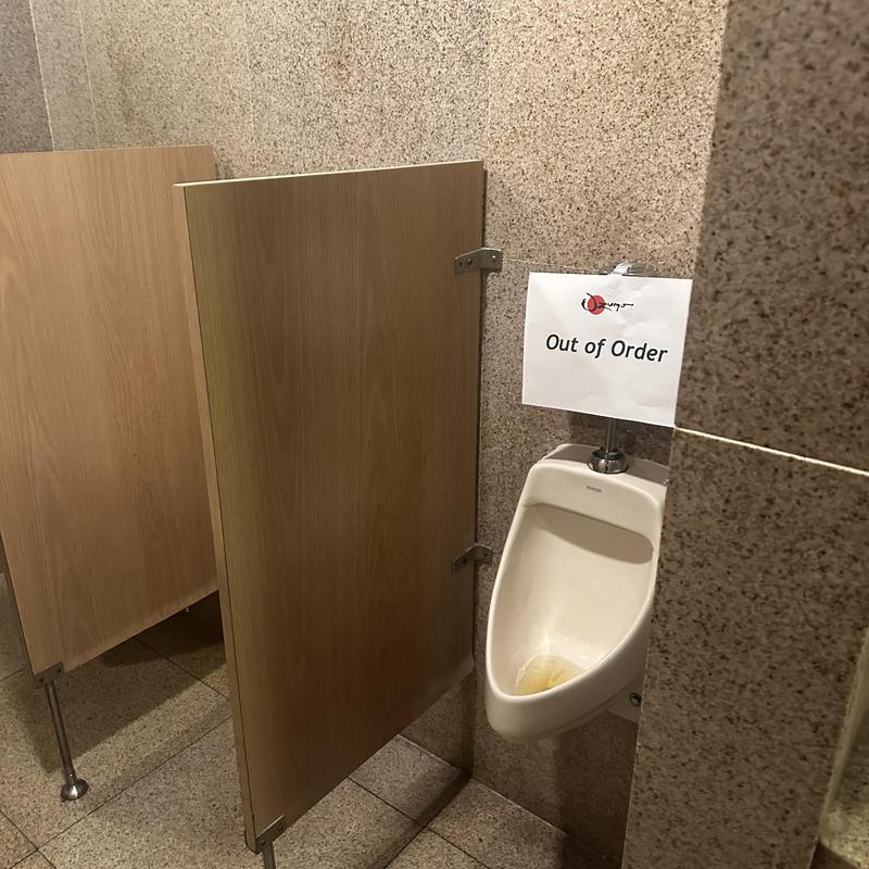 General Plumbing in San Francisco