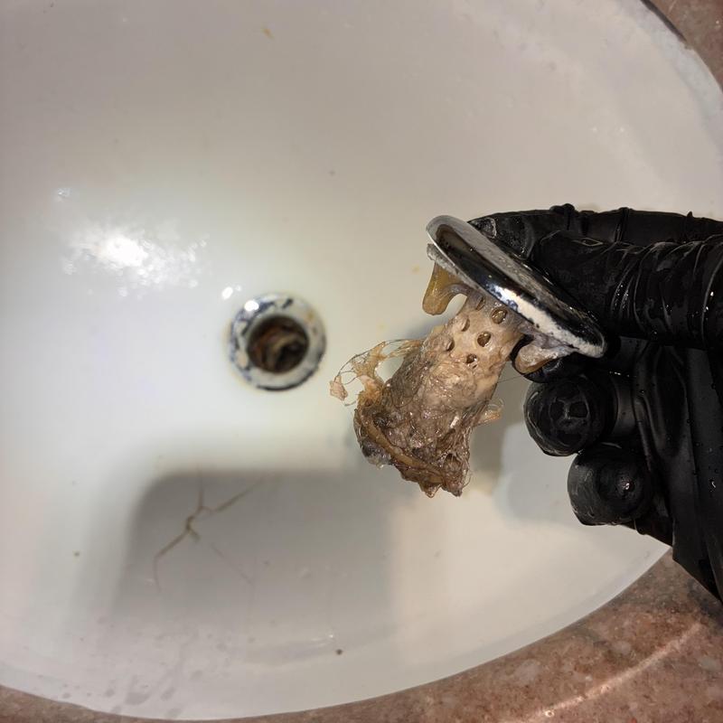 Drain Cleaning in San Francisco, CA