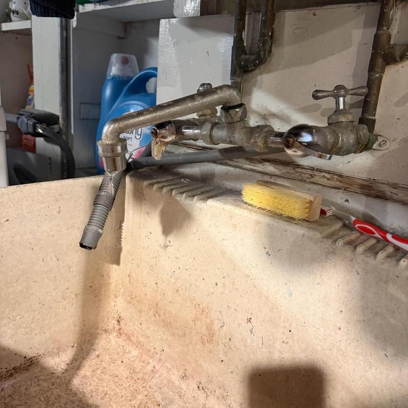 Outlet Replacement & Rewiring in Albuquerque, NM