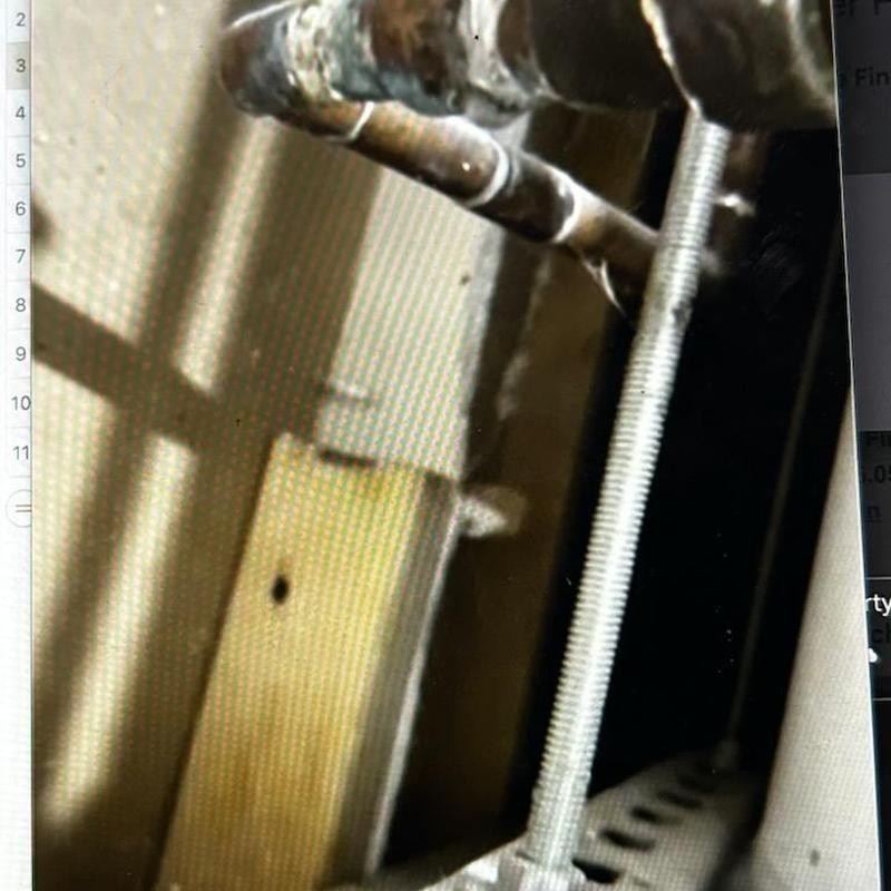 Water Heaters in San Francisco, CA - Heise's Plumbing