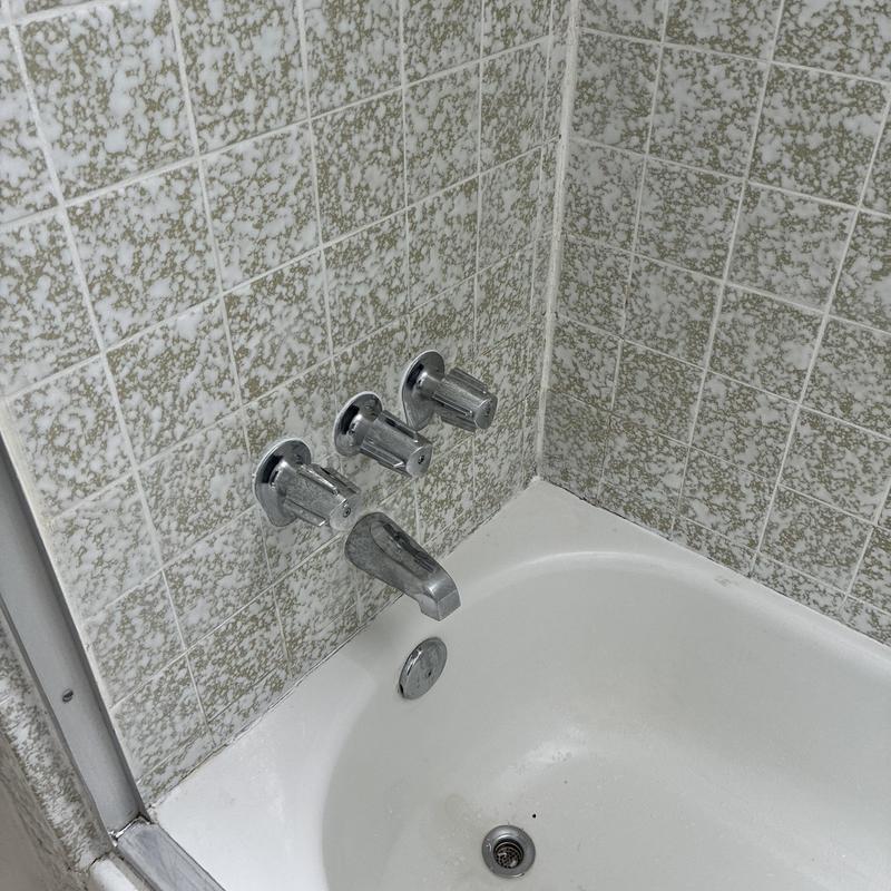 Completed Appliances service details