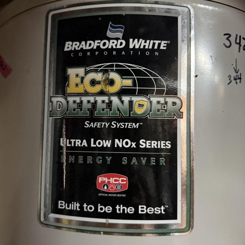 Water Heater Repair in San Francisco photo 2