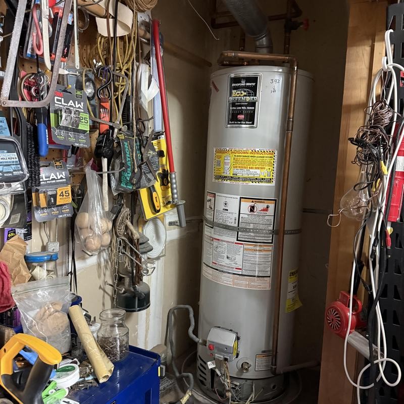 Water Heater Repair in San Francisco photo 3