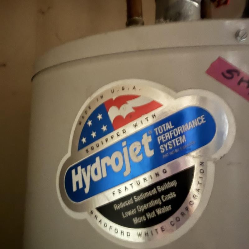 Water Heater Repair in San Francisco photo 5