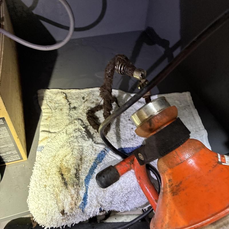 Drain Cleaning and Water Heater Maintenance in Mission District photo 1