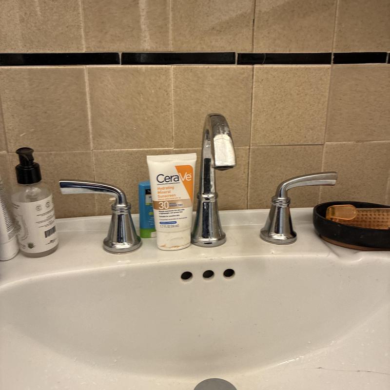 Leak Repair in San Francisco, CA