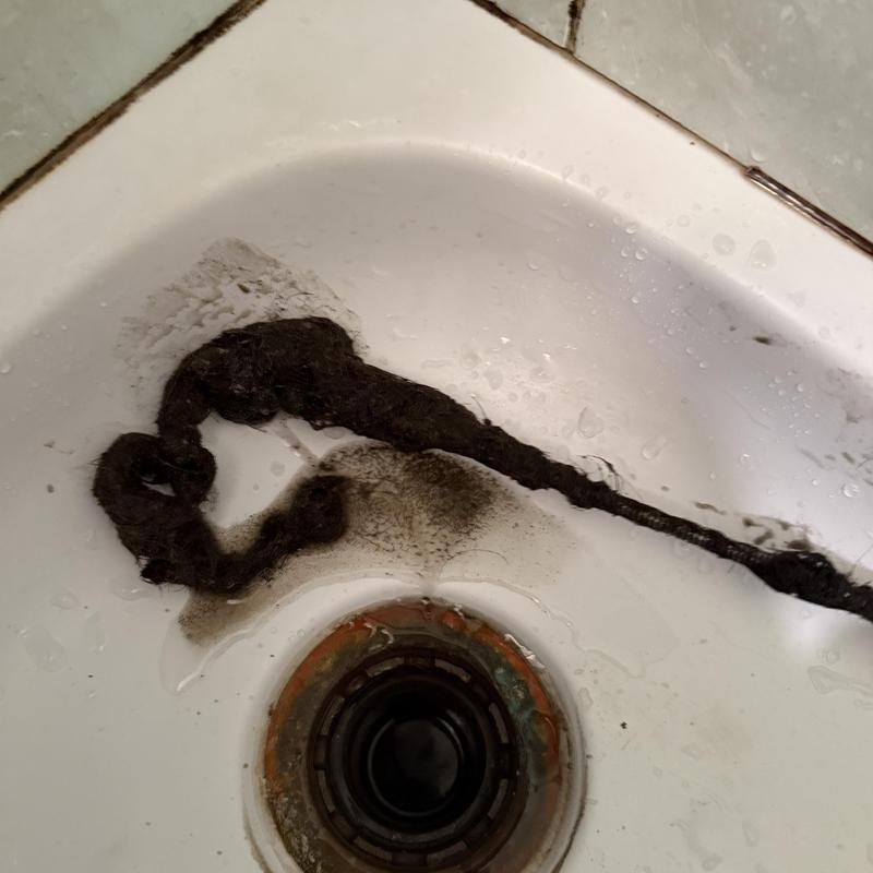 Drain Cleaning and Toilet Repair in Cole Valley photo 1