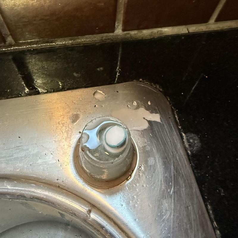 Drain Cleaning and Toilet Repair in Cole Valley photo 2