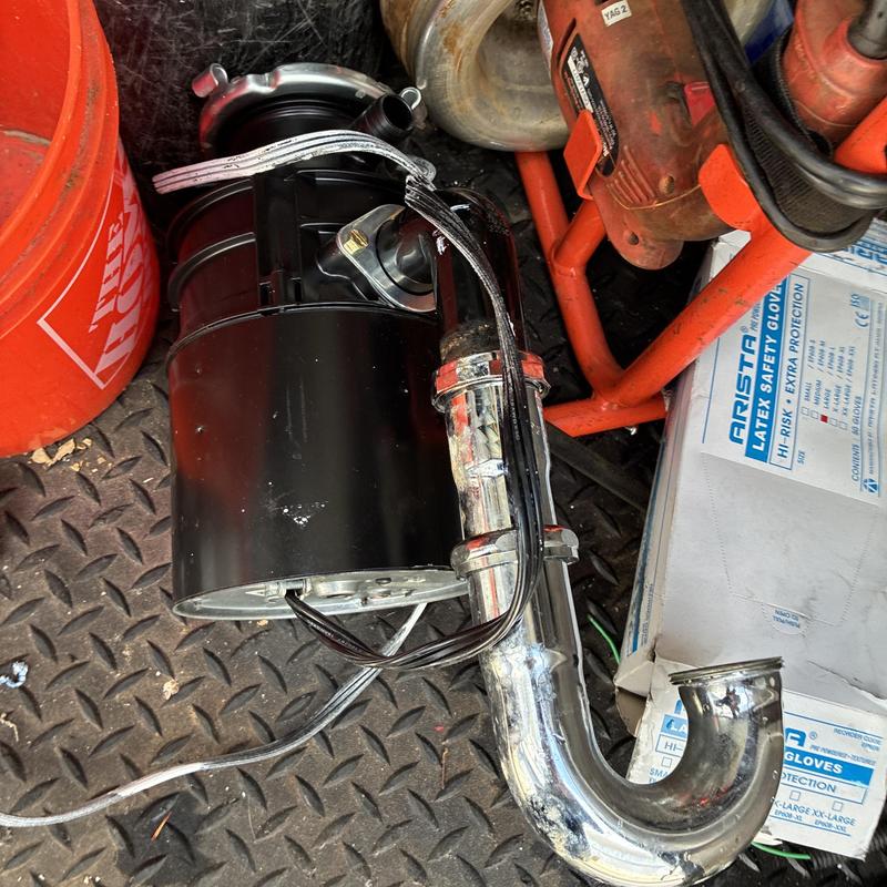 Leak Repair in Daly City, CA