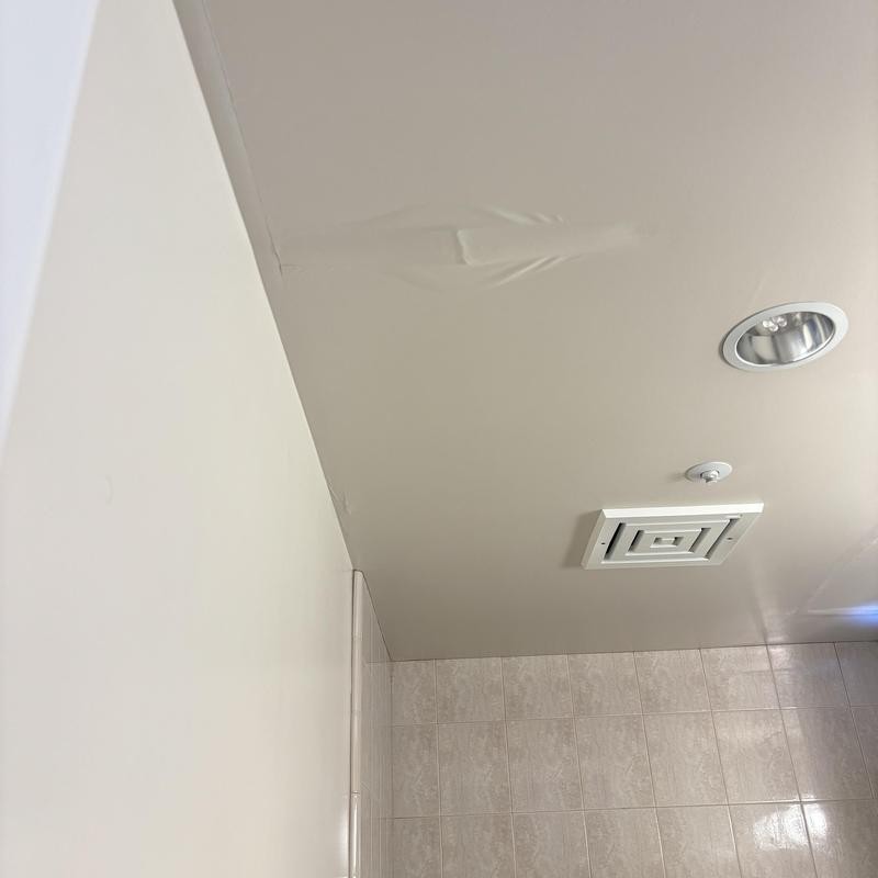 Drain Cleaning in San Francisco photo 2
