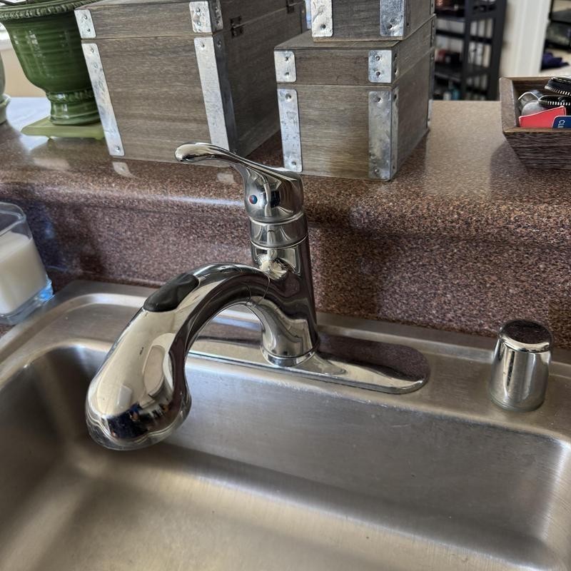 Drain Cleaning in San Francisco photo 3