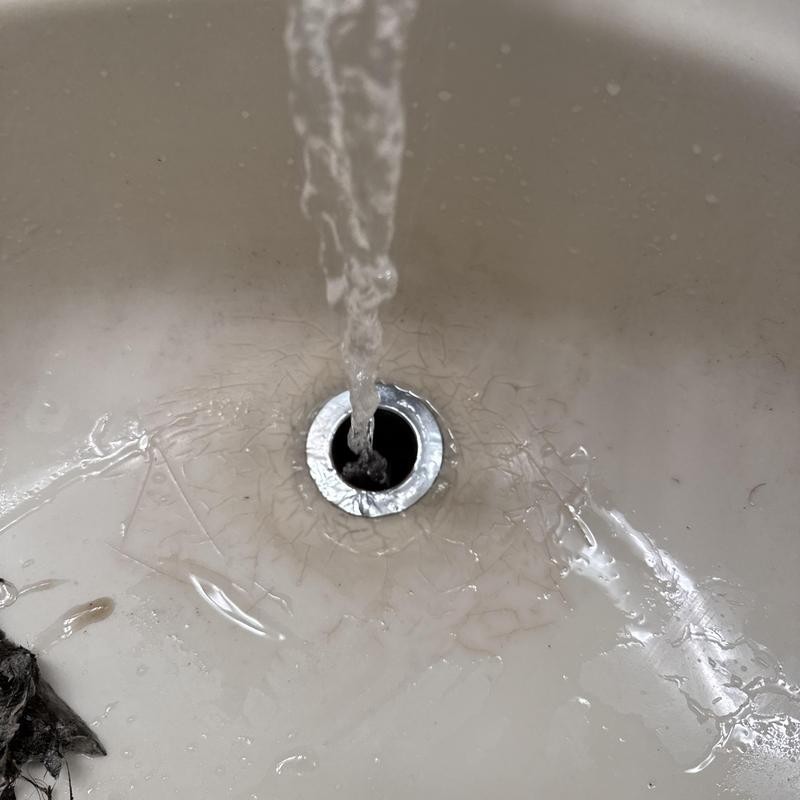 Drain Cleaning in San Francisco photo 4