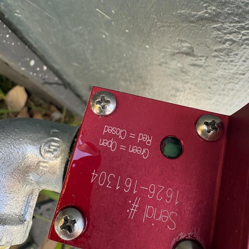 Water Heater Installation in San Francisco photo 4