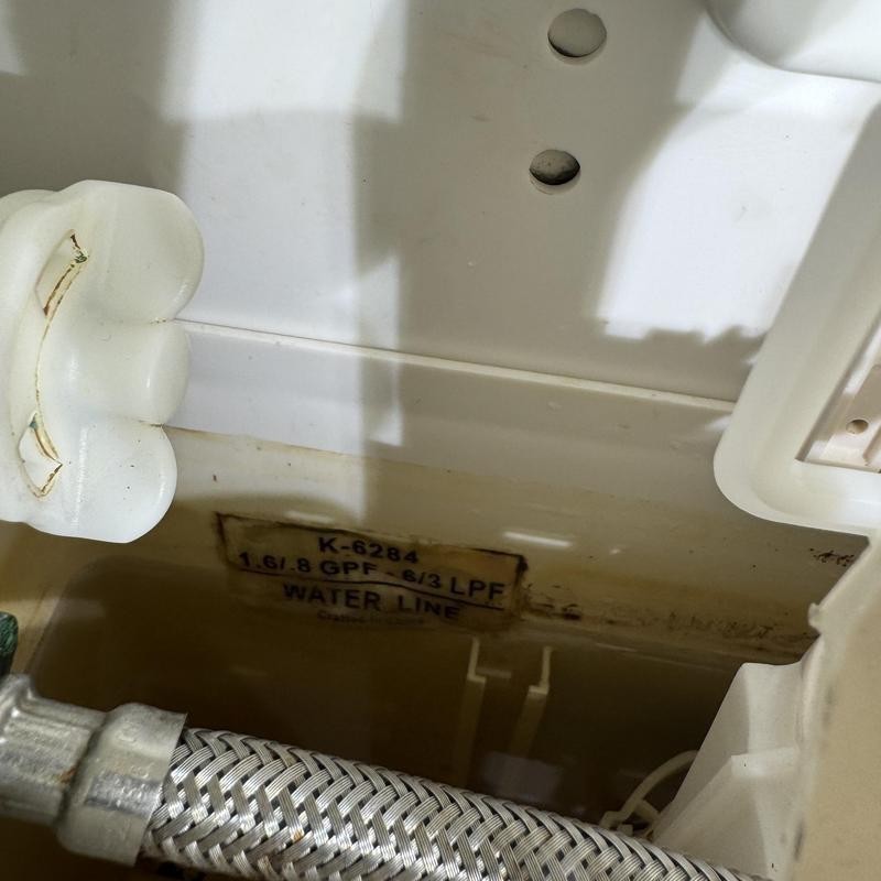 Toilet Repair and Drain Cleaning in South Beach photo 1