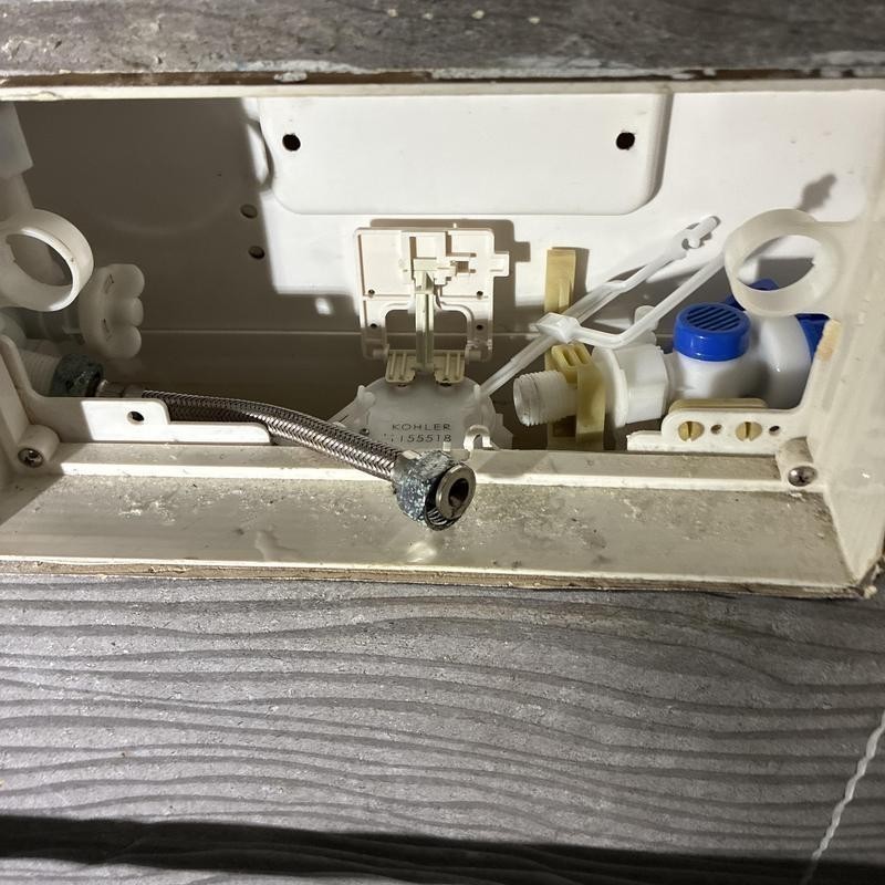 Toilet Repair and Drain Cleaning in South Beach photo 2