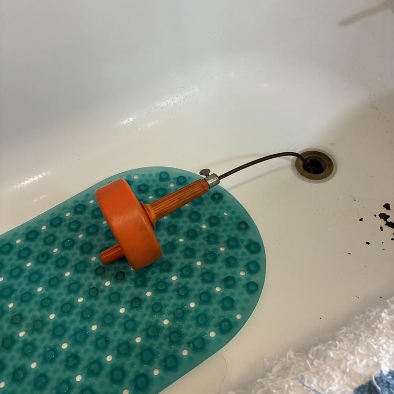 Drain Cleaning in San Francisco, CA