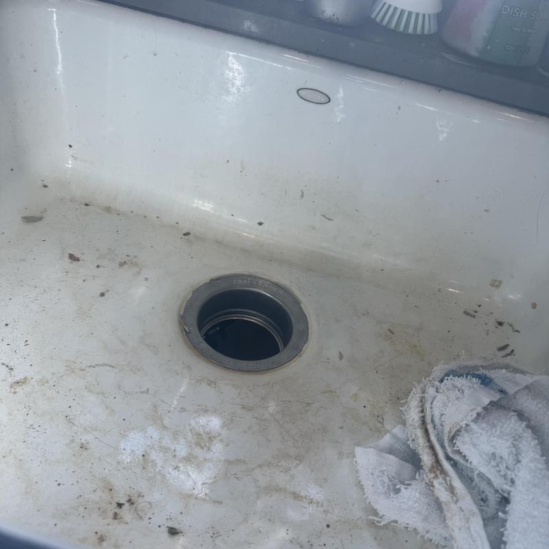Drain Cleaning in San Francisco, CA