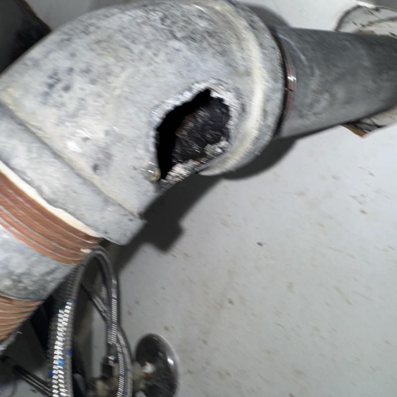 Drain Cleaning in San Francisco, CA