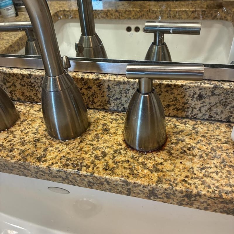 Drain Cleaning service in Mission San Francisco