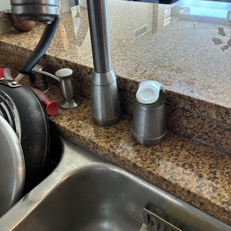 Drain Cleaning in San Francisco photo 3