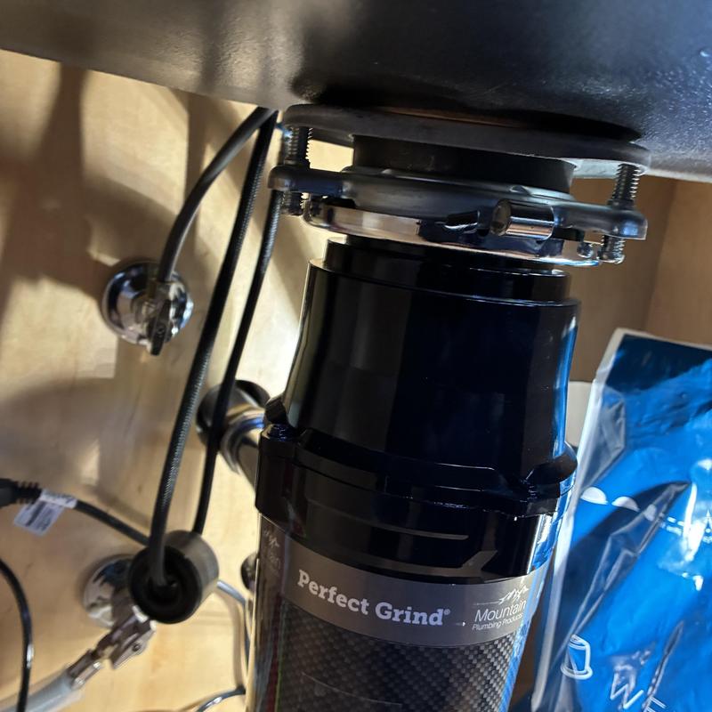 Leak Repair in San Francisco, CA
