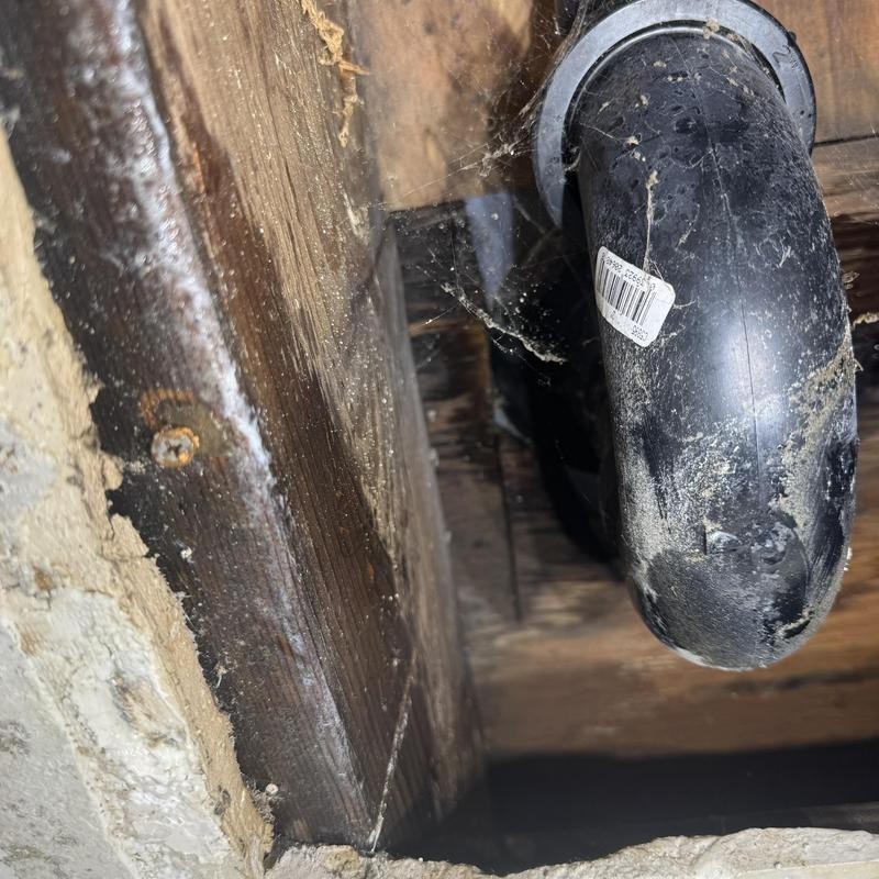 Drain Clearing and Tile Inspection in Visitacion Valley photo 3