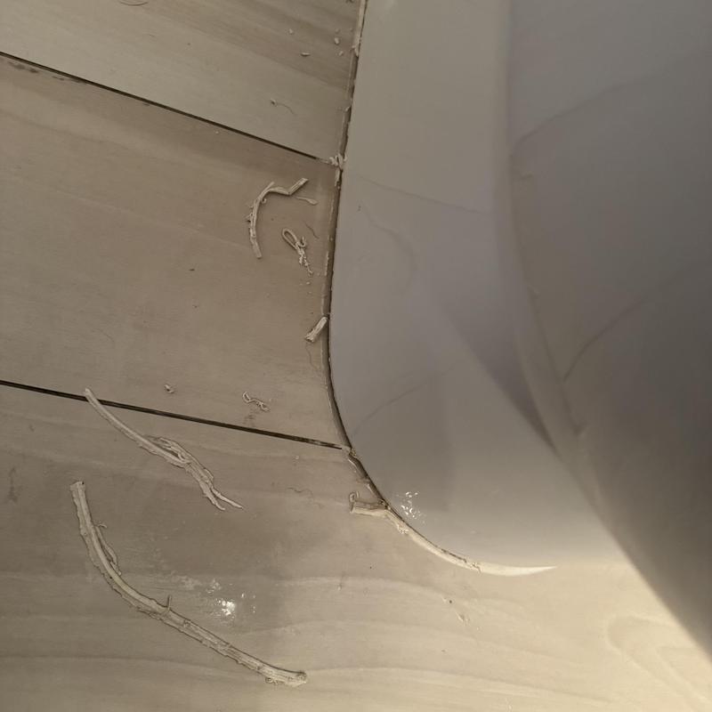 Leak Repair in San Francisco, CA
