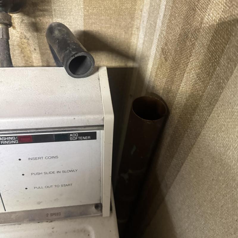 Drain Cleaning in San Francisco, CA