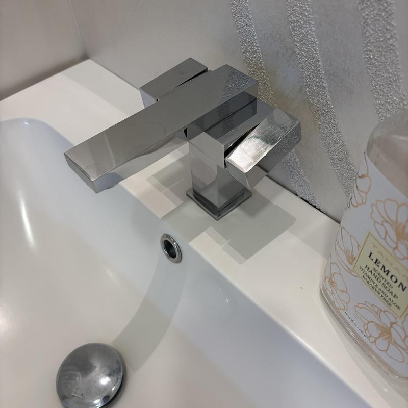 Multi-Fixture Plumbing Service in Sunset District photo 1