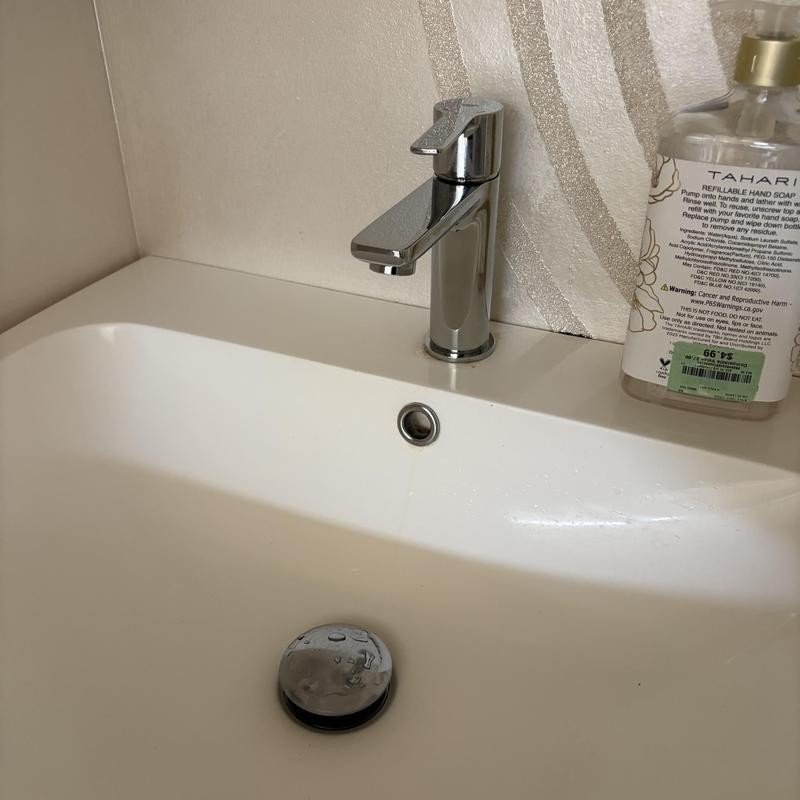Multi-Fixture Plumbing Service in Sunset District photo 2