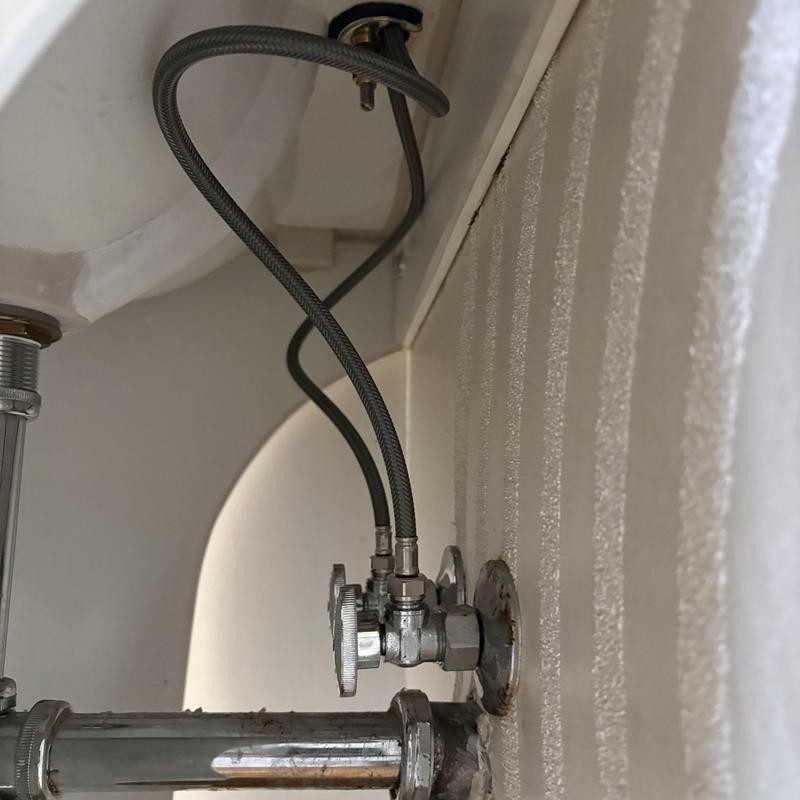 Multi-Fixture Plumbing Service in Sunset District photo 3