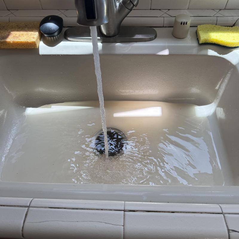 Leak Repair in San Francisco, CA