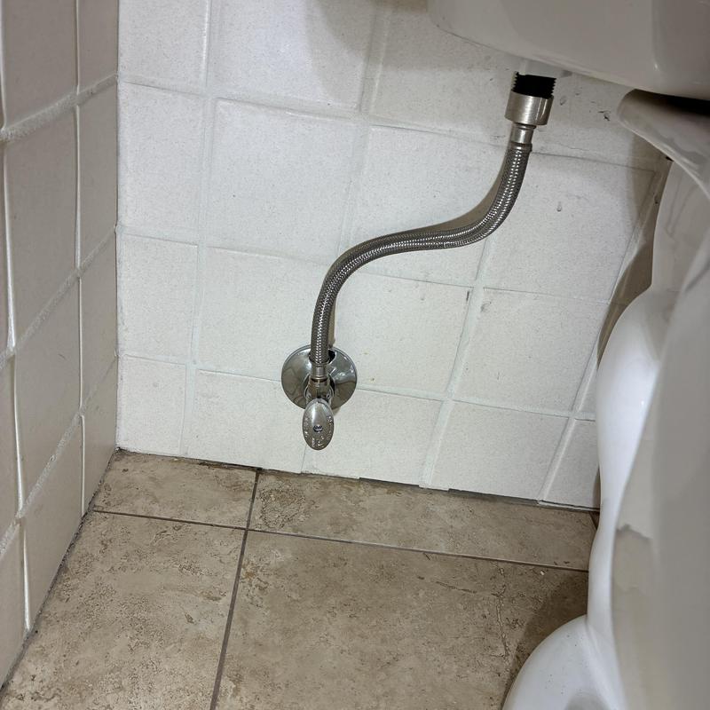 Leak Repair in San Francisco, CA