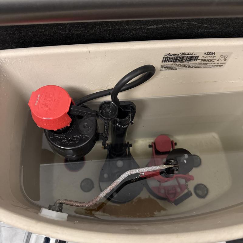 Plumbing Fixtures in San Francisco