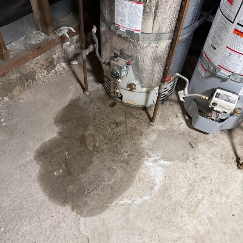Water Heaters in San Francisco, CA - Heise's Plumbing