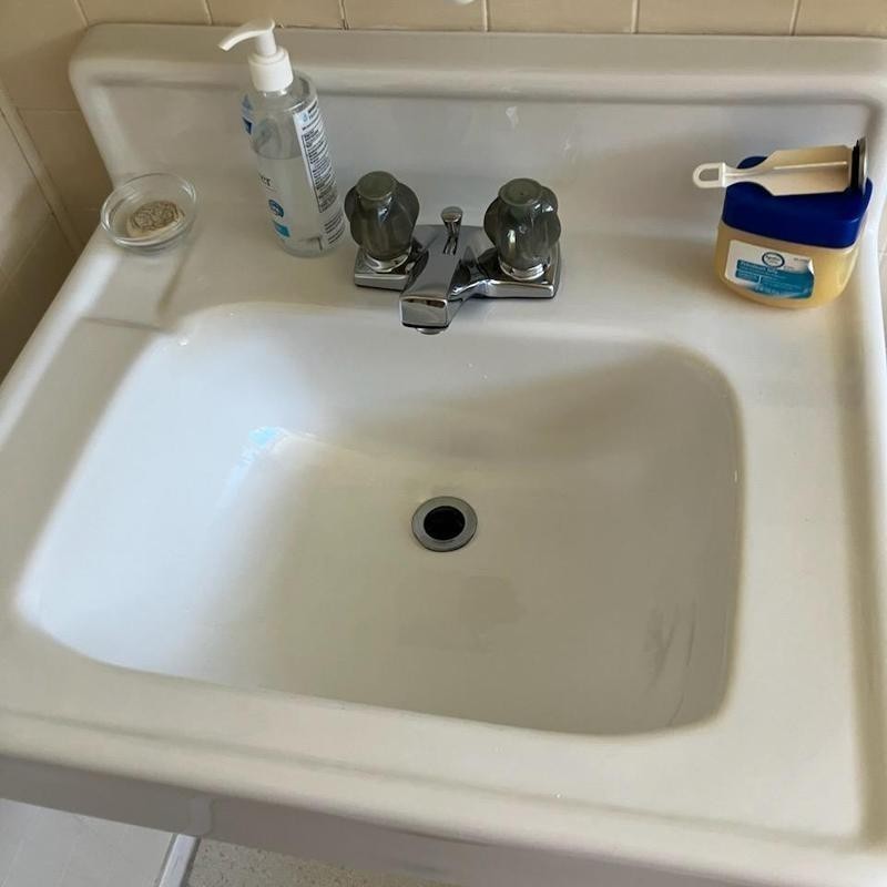 Multi-Fixture Plumbing Service in Haight-Ashbury photo 2