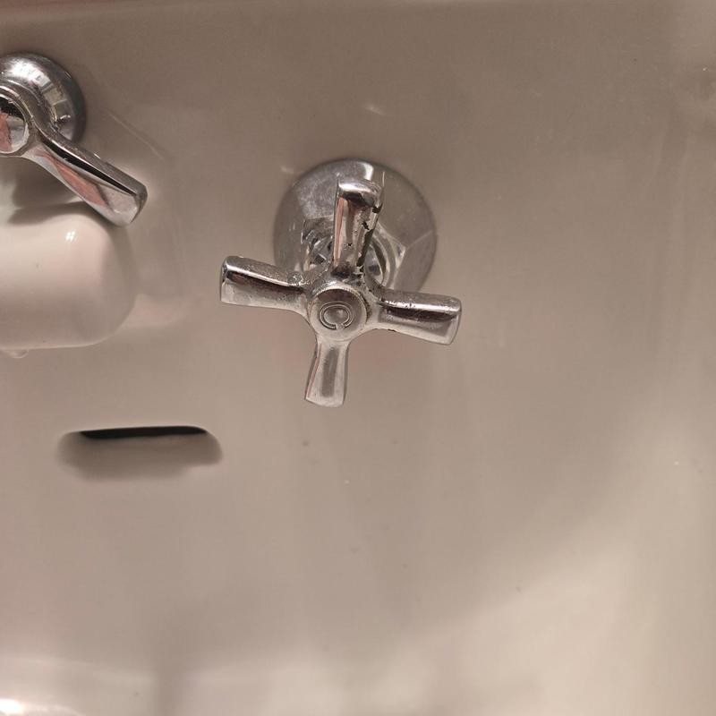 Multi-Fixture Plumbing Service in Excelsior photo 1