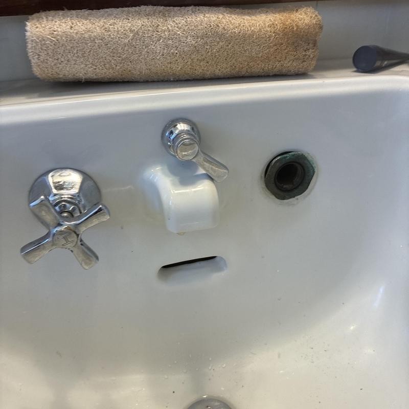 Multi-Fixture Plumbing Service in Excelsior photo 2