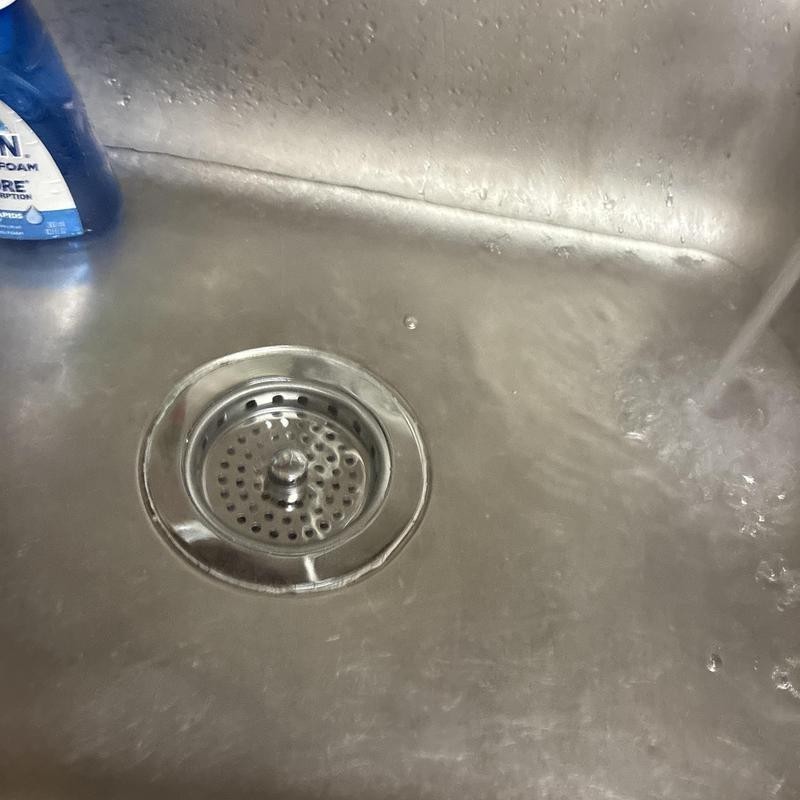 Drain Cleaning and Repair in Ingleside photo 1
