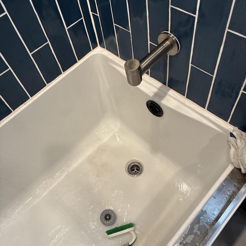 Drain Cleaning and Repair in Ingleside photo 2