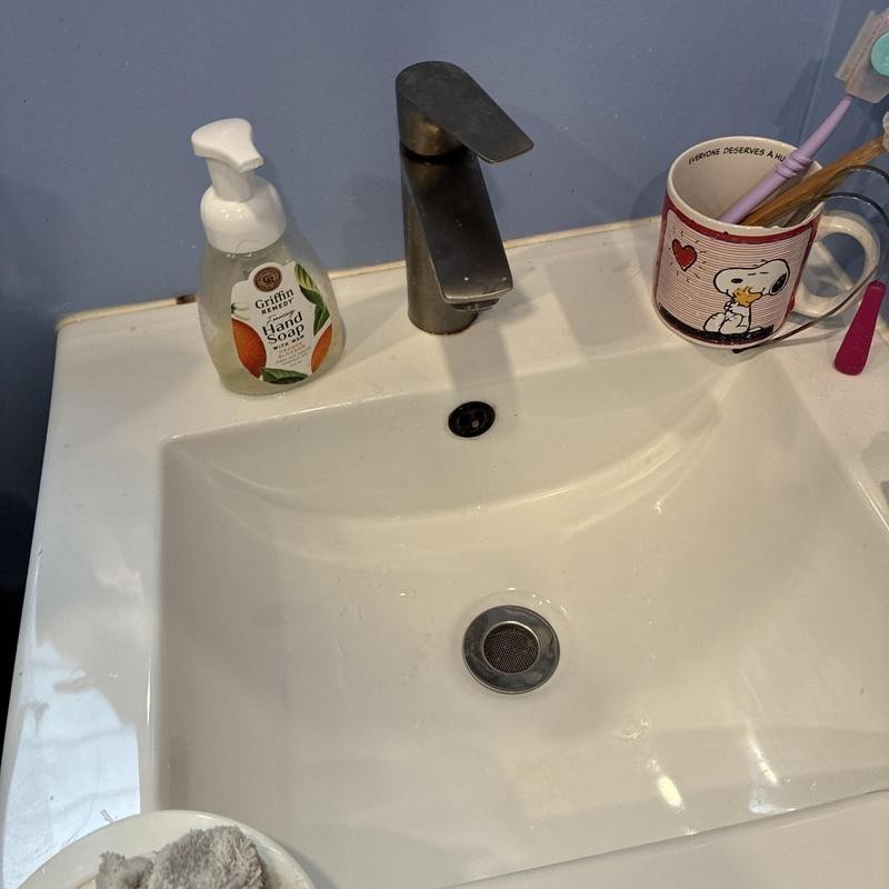 Drain Cleaning and Repair in Ingleside photo 3