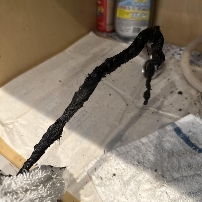 Drain Cleaning in Albuquerque, NM