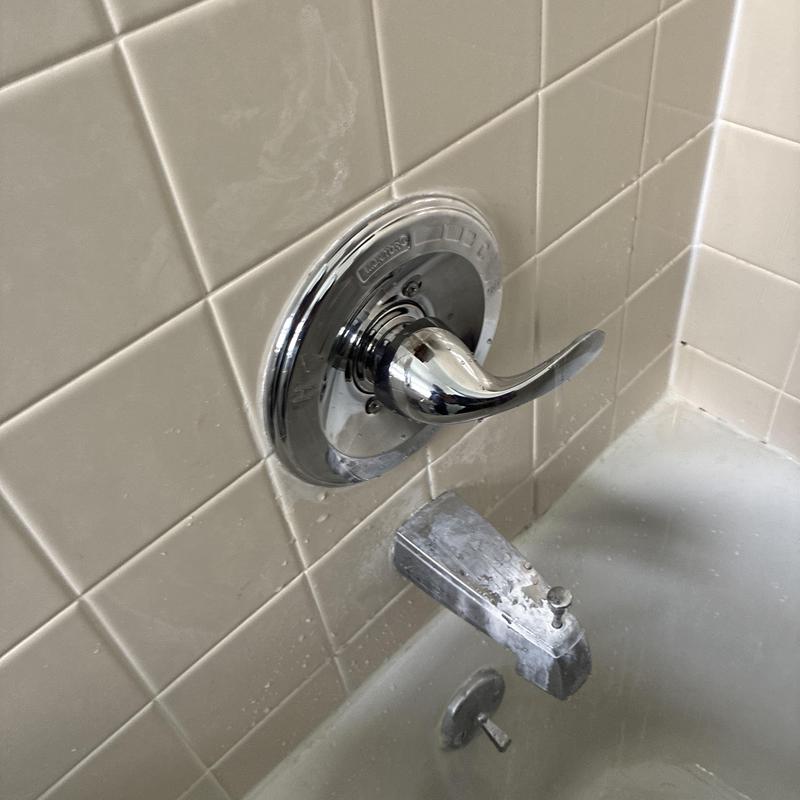 Leak Repair in San Francisco, CA
