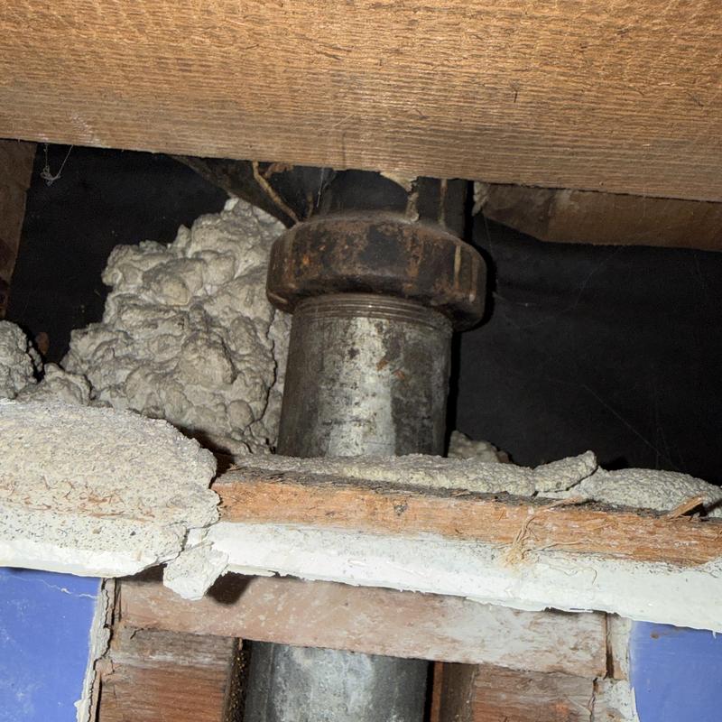 Drain Cleaning in San Francisco, CA