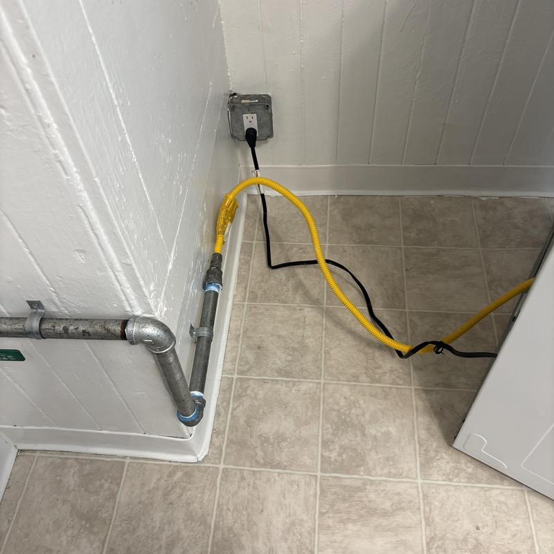Leak Repair in San Francisco, CA