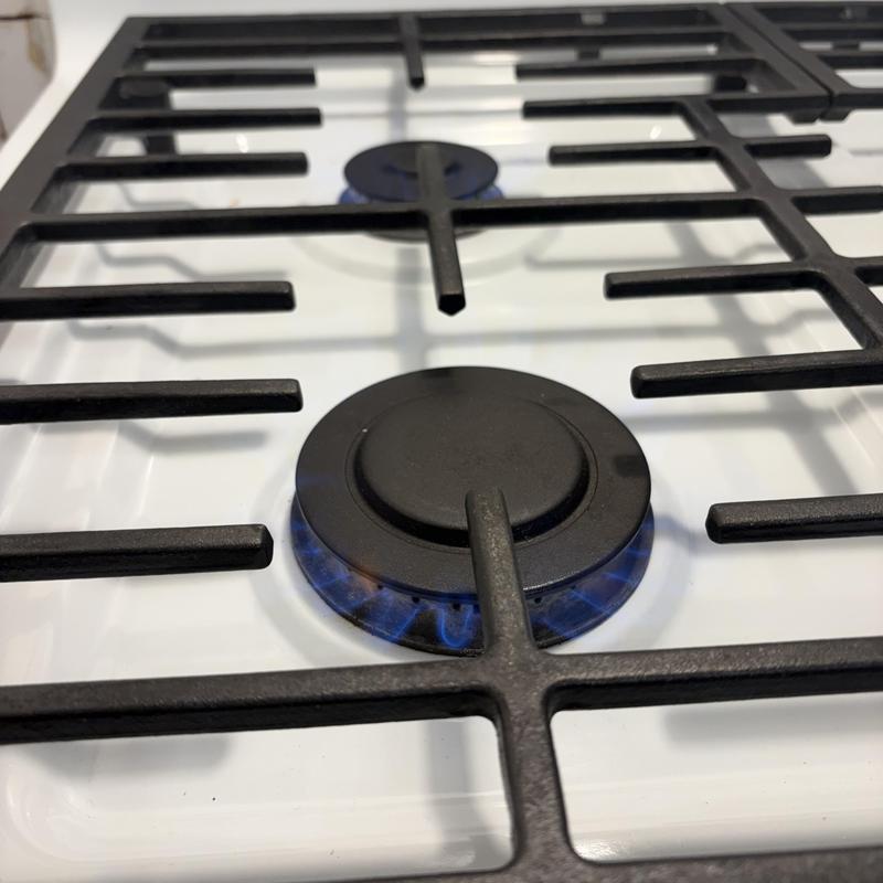 Plumbing repair and installation work in San Francisco, CA
