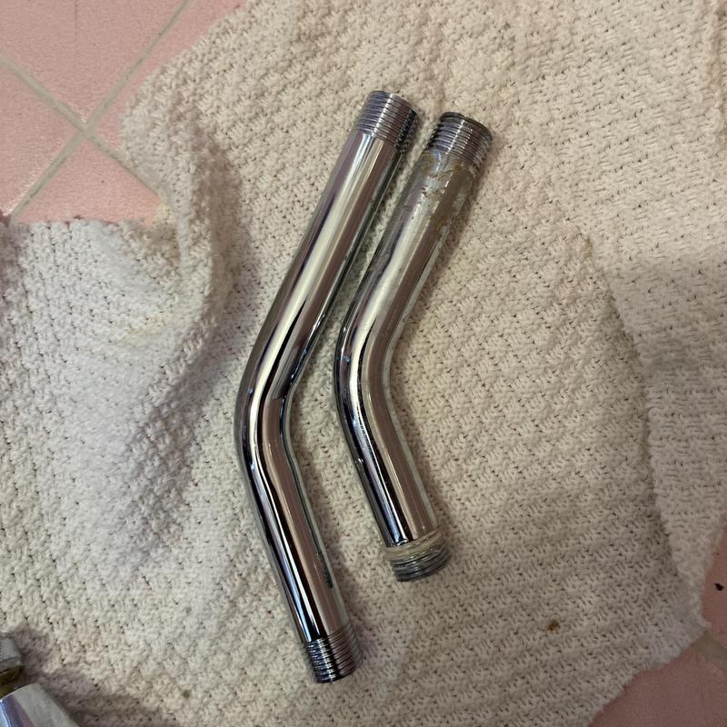 Leak Repair in San Francisco, CA