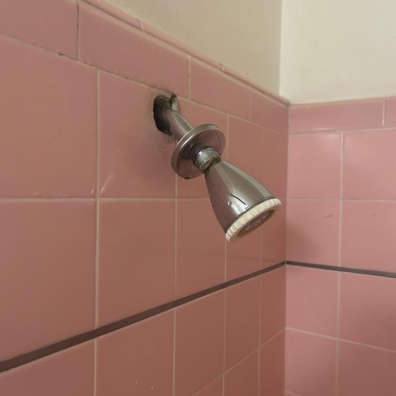 Plumbing repair and installation work in San Francisco, CA